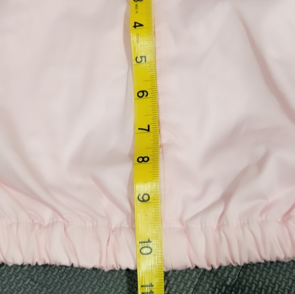 Tiny Tots Lightweight Jacket - Picture 5 of 7